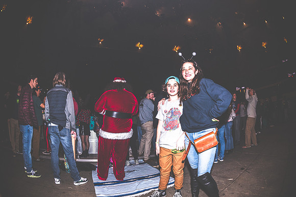 20231208-Bertaphoto-Goosemas-GOOSE-H0S_7879