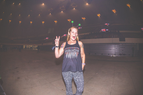 20231208-Bertaphoto-Goosemas-GOOSE-H0S_7880