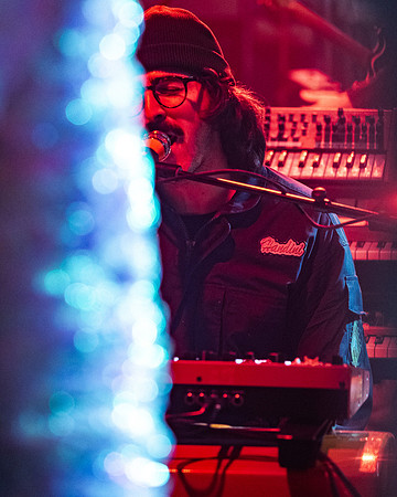20231209-Bertaphoto-Goosemas-GOOSE-H0S_0073