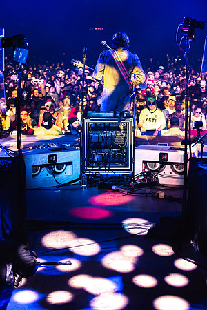 20231209-Bertaphoto-Goosemas-GOOSE-H0S_9735