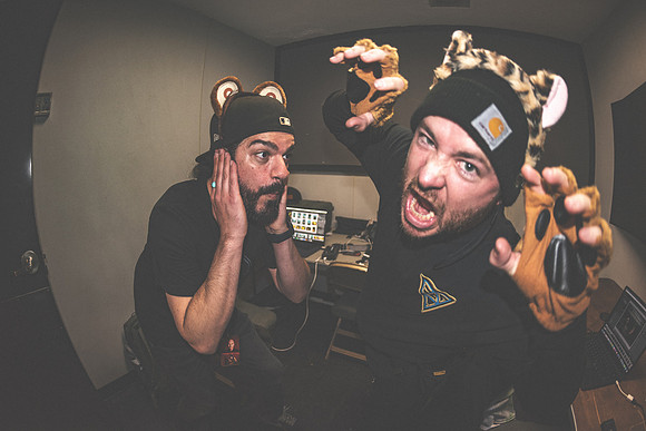 20231209-Bertaphoto-Goosemas-GOOSE-H0S_0281