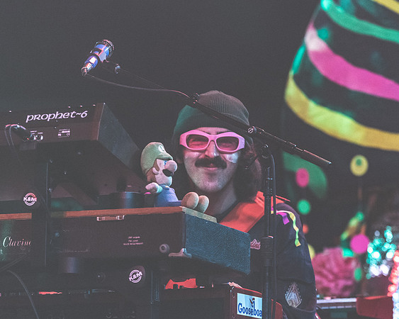 20231209-Bertaphoto-Goosemas-GOOSE-H0S_0475