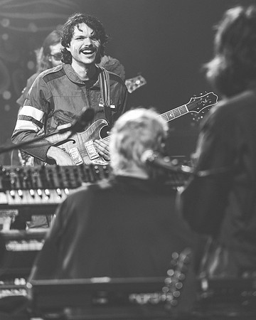 20231210-Bertaphoto-Goosemas-GOOSE-H0S_0718