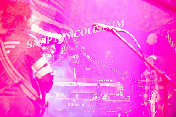 20231210-Bertaphoto-Goosemas-GOOSE-H0S_0911