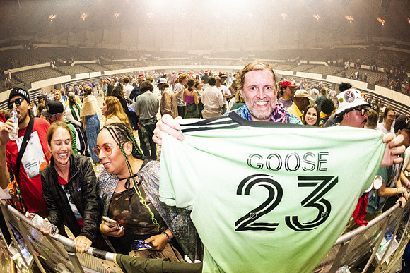 20231210-Bertaphoto-Goosemas-GOOSE-H0S_1138