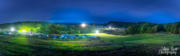 BFZ_1099-Pano