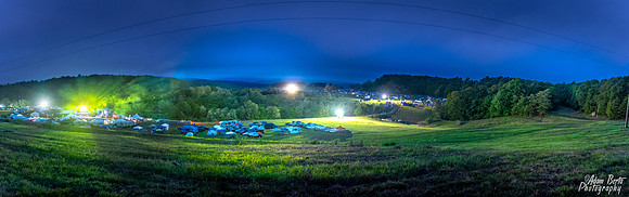 BFZ_1099-Pano