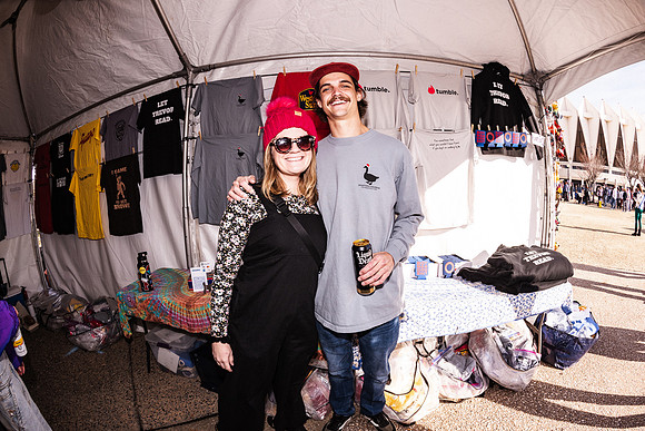 20231208-Bertaphoto-Goosemas-H0S_7700