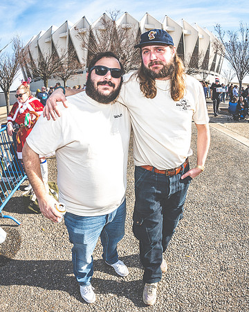20231208-Bertaphoto-Goosemas-H0S_7698