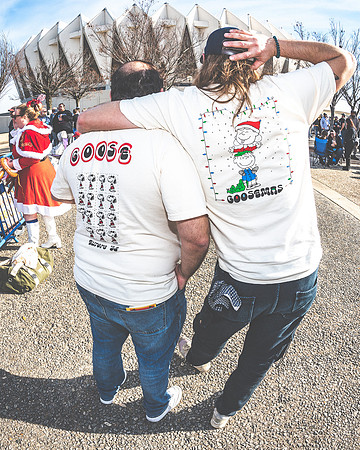20231208-Bertaphoto-Goosemas-H0S_7699