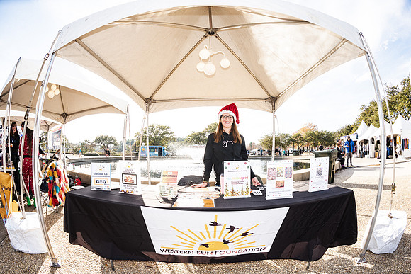 20231208-Bertaphoto-Goosemas-H0S_7707