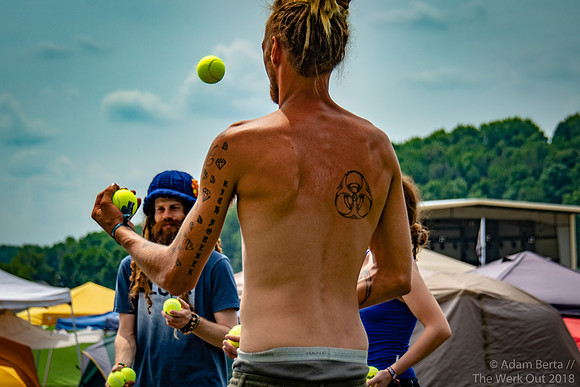 _GRD6571