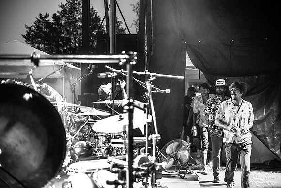Adam Berta Fred Fest-04720