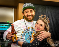NYE_0794