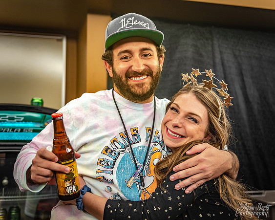 NYE_0794