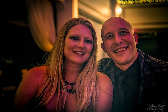 11132021-PKL05320-Edit-Bertaphoto-Oddball