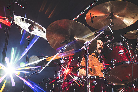 240902-BertaAdam-9223