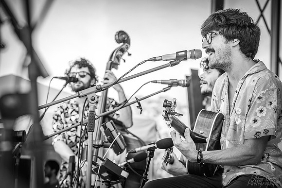 Adam Berta Fred Fest-03776