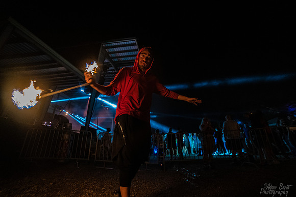 20220716 - BertaWerkOut - 08368