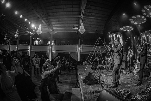 11132021-WRK_6280-Bertaphoto-Oddball