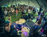WOX_1295