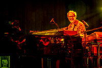 20220802 - BertaPhish - 6764