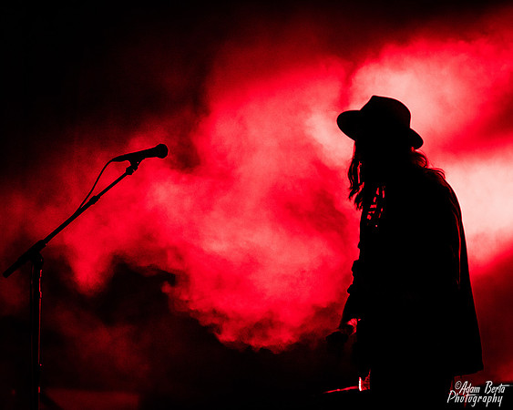 BFZ_7348