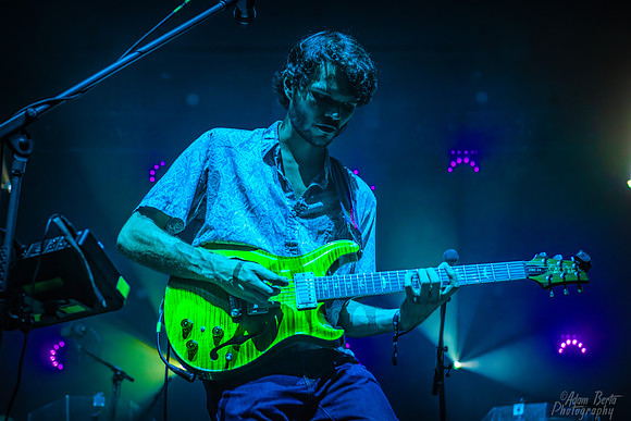 Adam Berta Fred Fest--7