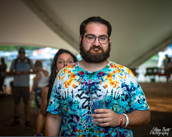 WOX_4168