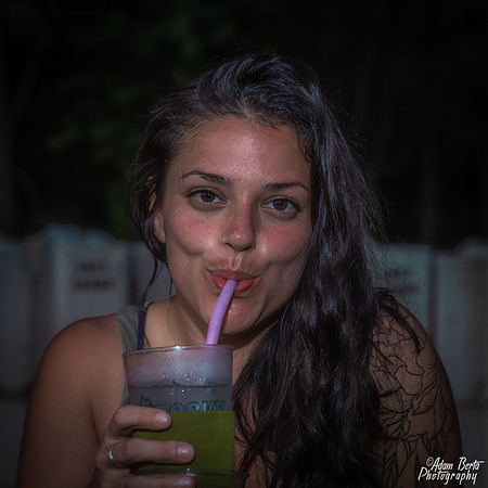 WOX_4474