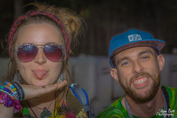 WOX_4478