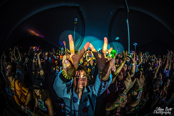 WOX_5283