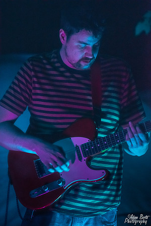 WOX_5380