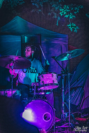 WOX_5475