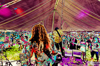 WOX_1364-2