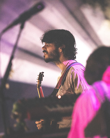 240615-Goose-BertaAdam-6201