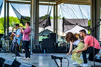 20220715 - BertaWerkOut - 05907