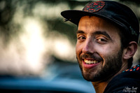 Adam Berta - Sacred Harvest 2021 - 17