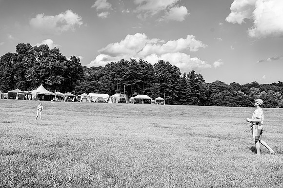 20220714 - BertaWerkOut - 04388