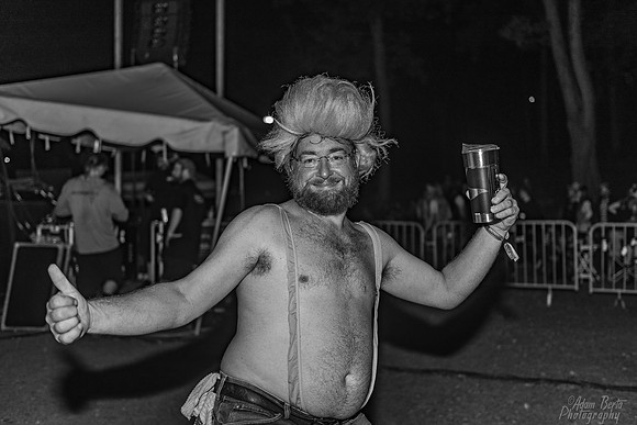20220717 - BertaWerkOut - 3527
