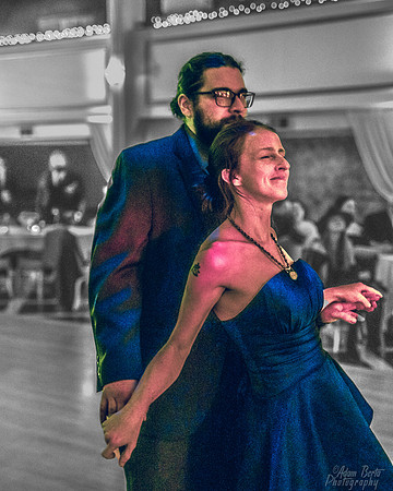 11132021-PKL05360-Edit-Bertaphoto-Oddball