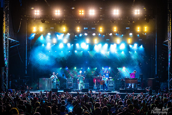 4-28-2022Adam Berta 420 Fest - GOO_5527-Edit