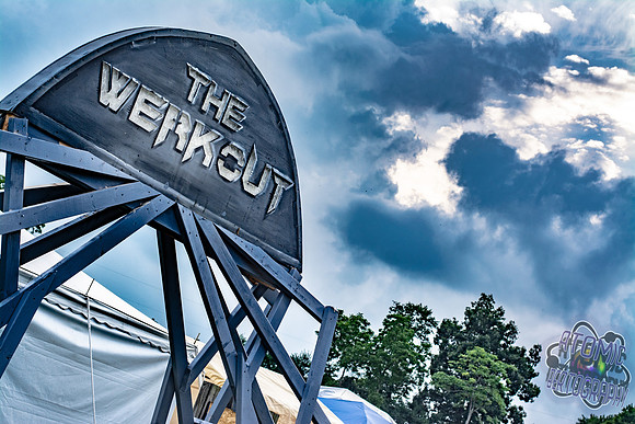 werkout_day1_-49