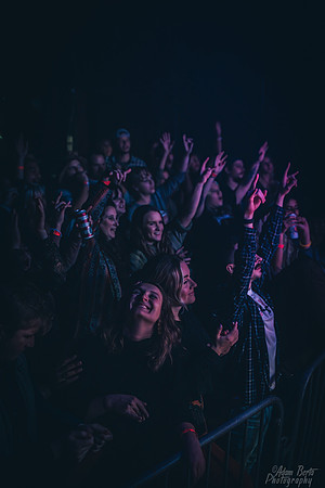 11242021BertaBareFuzzTheSummitMSN01807-Edit