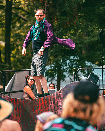 Saturday-AdamBertaPhoto-SD25_0719_153350-3593