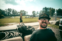 Tuesday-AdamBertaPhoto-SD25_0715_172517-8586