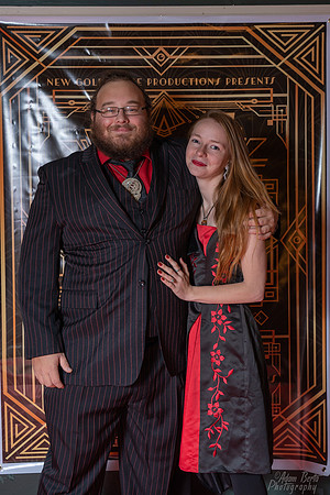 11132021-PKL04995-Bertaphoto-Oddball