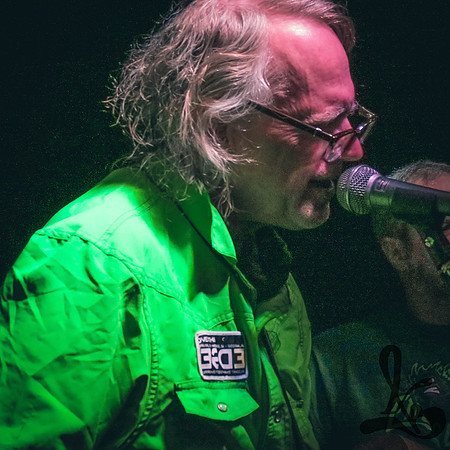 3.16.18.Fatty's.Daze-2503