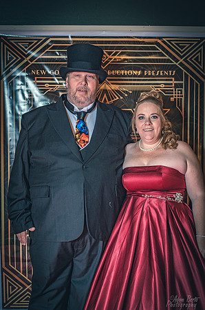11132021-WRK_5714-Bertaphoto-Oddball