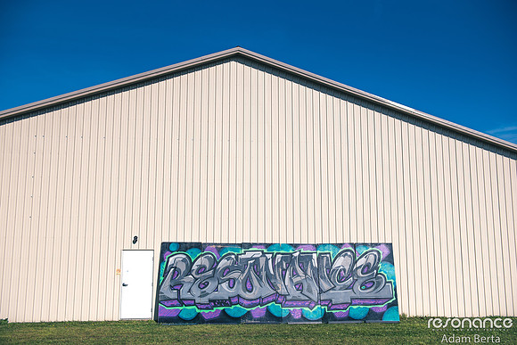 RES_0062